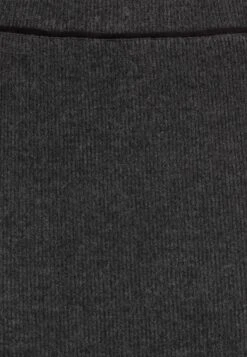 ESPRIT Kokerrok - Anthracite 7 ESPRIT Kokerrok - Anthracite -Esprit c0ae3e83ff5a4ff19ad76fe7c9824ed6