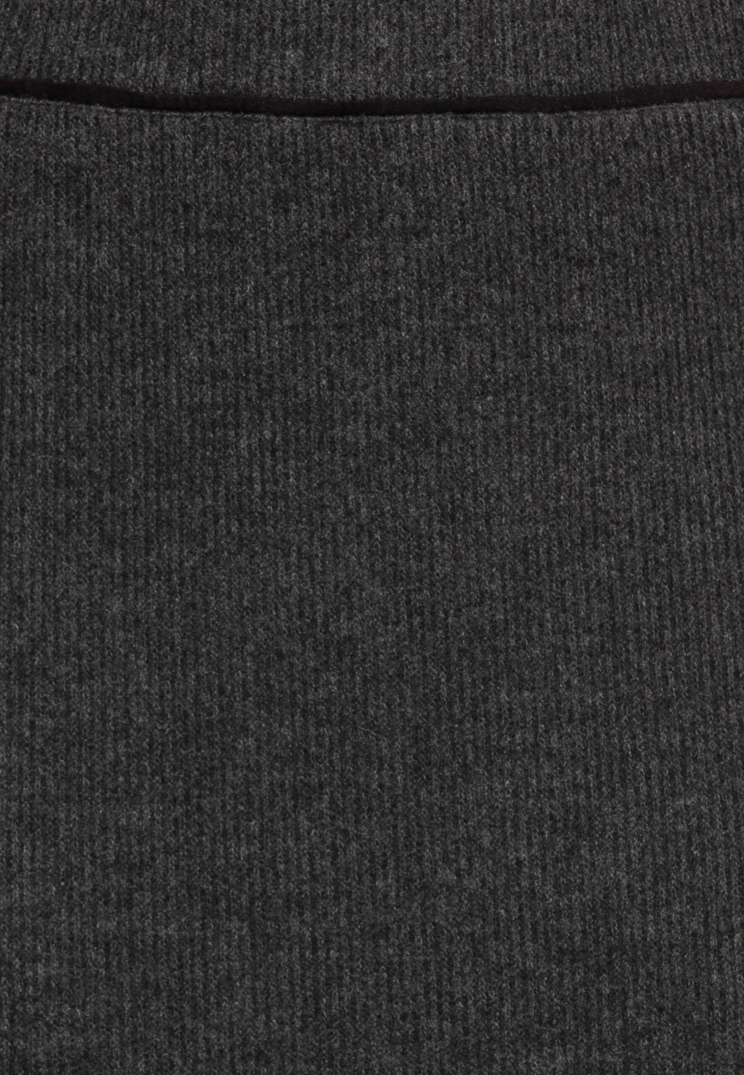 ESPRIT Kokerrok - Anthracite 5 ESPRIT Kokerrok - Anthracite - Afbeelding 3