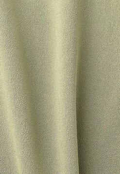 Edc By Esprit Blouse - Light Khaki -Esprit c0b135d4a6684b0fa1f10c472d196bab