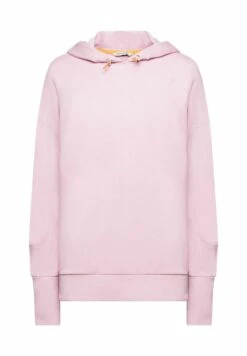 Hoodie - Lilac -Esprit c11bc1281d634b5a8b4297bf96570b57