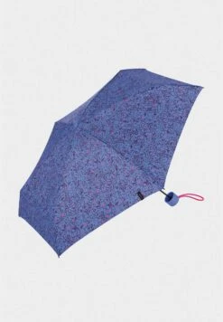 ESPRIT Taschen Mit Floralem Print - Paraplu - One Color -Esprit c1208aa5f96b4d6f87f27132dcb2056d