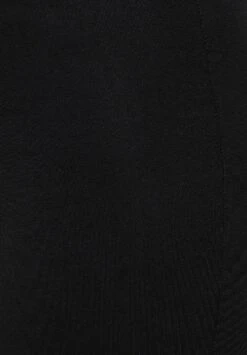 Broek - Black 12 Broek - Black -Esprit c122acec190442bf87c5acb64eef3d3f