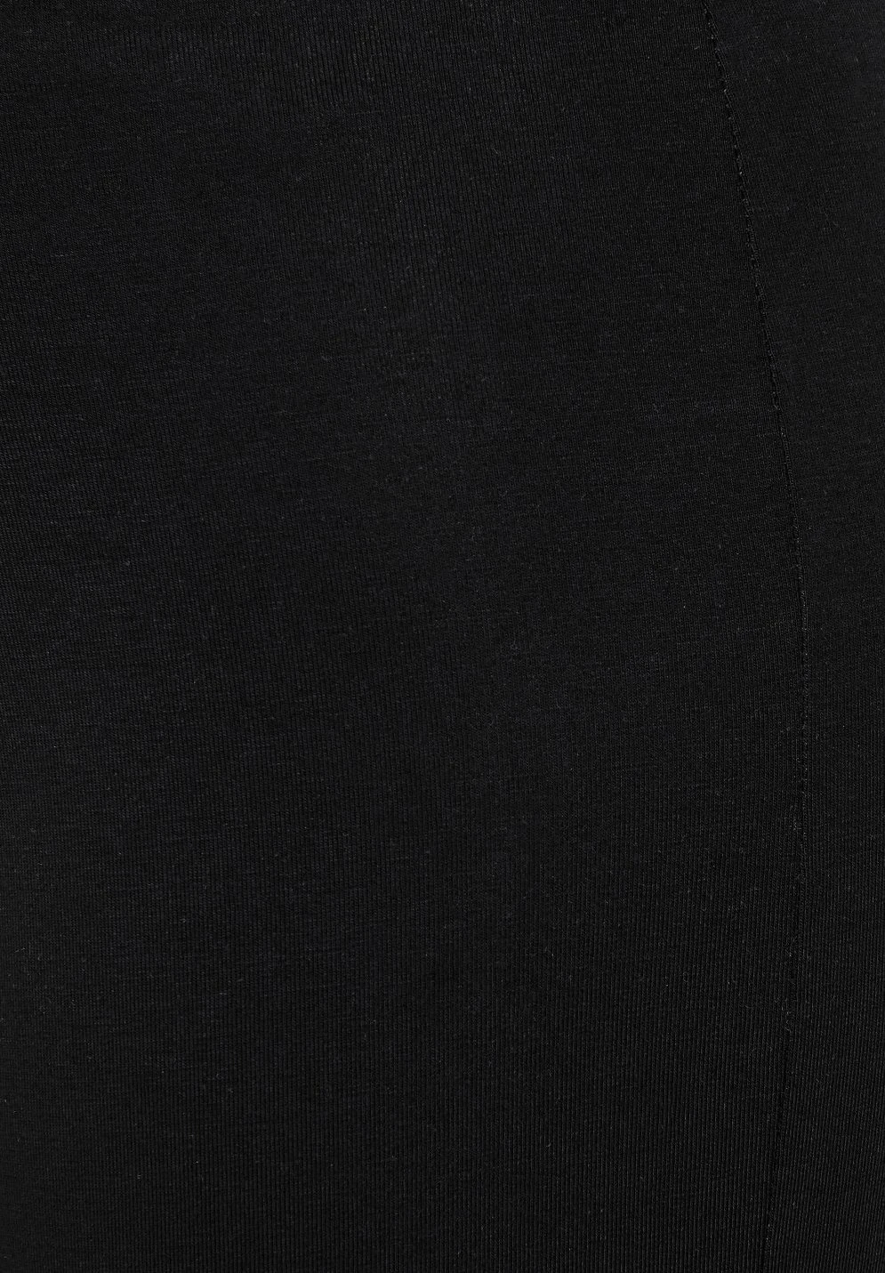 Broek - Black 7 Broek - Black - Afbeelding 5