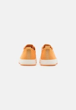 ESPRIT Sneakers Laag - Orange -Esprit c1bc500ad48e43f487df37919e66093f
