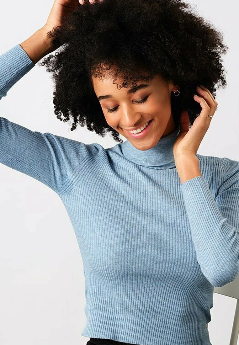 ESPRIT Ring - Silber 4 ESPRIT Ring - Silber - Afbeelding 3