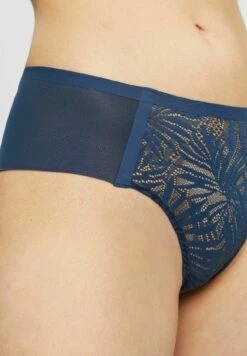 ESPRIT Mit Musters - Slip - Ink -Esprit c3b6216798404072a22d36d70cad2dee