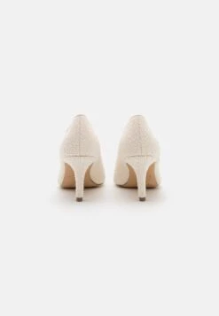 ESPRIT Klassieke Pumps - Light Beige 11 ESPRIT Klassieke Pumps - Light Beige -Esprit c437f46c145a47f69d42f83be1378c79