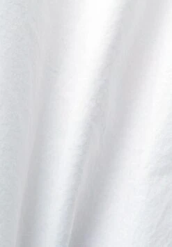 ESPRIT Blouse - White -Esprit c47a8cb6c0444d9abacaf2dc60478e51