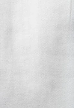 Edc By Esprit Slim Fit Jeans - White -Esprit c6657194b1574eb9ae788295fb1401f8