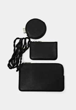 ESPRIT Kombi - Portemonnee - Black 12 ESPRIT Kombi - Portemonnee - Black -Esprit c67ed022672742f78905a6b8f4c90e6a