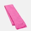 ESPRIT Sjaal - Pink Fuchsia -Esprit c68f161f3ba24b87b9cb93c24e6c7c07