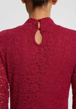 Edc By Esprit Cocktailjurk - Cherry Red 13 Edc By Esprit Cocktailjurk - Cherry Red -Esprit c737abbfc00b4af9a237bc5778f2eddf