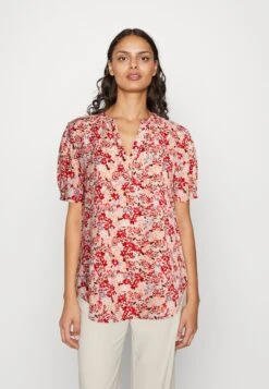 ESPRIT T-Shirt Print - Light Pink