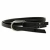 ESPRIT Riem - Black -Esprit c877e93964914be9be4be4ef9bfcb5fb