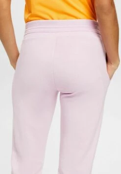 Mit Tunnelzugbund - Trainingsbroek - Lilac -Esprit c8cfbdbe13904cd08184e4211018d4c4