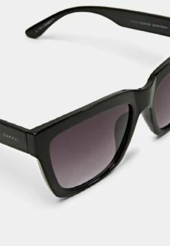 ESPRIT Zonnebril - Black -Esprit c926d46272e044e4ad665491847a9764
