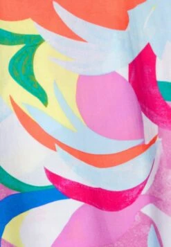 ESPRIT Wikkelrok - Violet -Esprit c9330cded6b544ec824d0359304fdefc