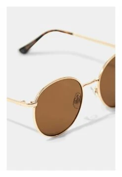 ESPRIT Zonnebril - Brown -Esprit ca619c1c79594d1f9c33226f3ce494db