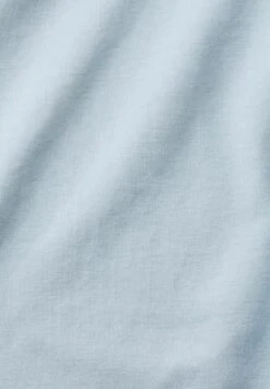 ESPRIT T-Shirt Print - Pastel Blue -Esprit caafa0fc621e49a6881eaf4bb646436e