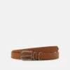 ESPRIT Loop Belt - Riem - Rust Brown -Esprit cab759c85b5f403397cdc7061b8a8d4d