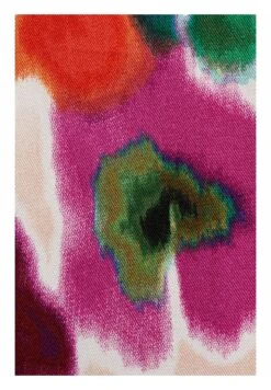 ESPRIT Service - Broek - Green -Esprit cab9825194cb402e9e37067472b03266