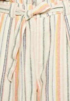 ESPRIT Jumpsuit - Sand -Esprit cb595bdea4cc49579949bfb39459fa82