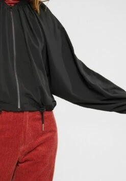 Edc By Esprit Leichte - Bomberjacks - Black -Esprit cb6956343d2048308512a37c09f530c7