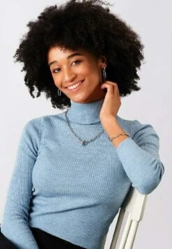 ESPRIT Armband - Silber -Esprit cc41b9969672407d9eee43bffd75cfd4