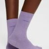 ESPRIT 5Pack - Sokken - Blue Lilac -Esprit cc7e3ca7b07241619760b661c3b6cda6