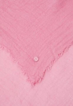 ESPRIT Rcs_Woolmixscar - Sjaal - Old Pink -Esprit ccef0828bd014d6b8dea69b0c0503173