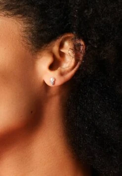 ESPRIT Oorbellen - Argent