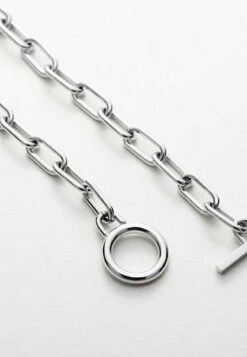 ESPRIT Armband - Silber -Esprit ceb4efb86da34ca6b9c141bb57cdc57f