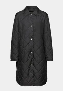 ESPRIT Ultraleichter - Winterjas - Black 17 ESPRIT Ultraleichter - Winterjas - Black -Esprit cf4d453e3b73484aba09c9d1c4ef68b0