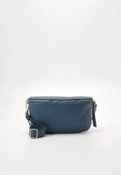 ESPRIT Ginger - Heuptas - Grey Blue