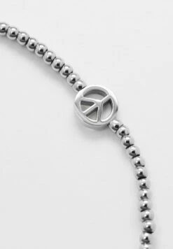 ESPRIT Armband - Argenté -Esprit d0f01812653d428d9e22cad0bfab1711