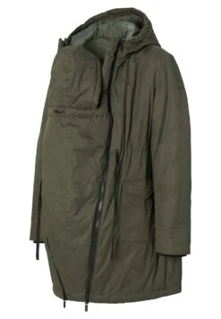 Winterjas - Sea Turtle -Esprit d28fb06fc5324ea59ce4330e3f2975dc