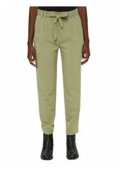 ESPRIT Chino - Light Khaki -Esprit d4b0c968f3eb401fbc52792f03db706e