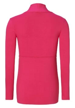 Longsleeve - Berry -Esprit d56720e93b7047ae866e441c0a9e4f5d