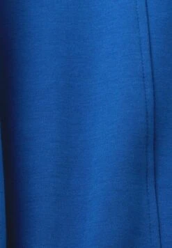 ESPRIT Trainingsbroek - Bright Blue -Esprit d583ea3f990b4437952a1e84712cad1c