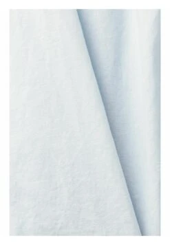 Edc By Esprit Blouse - Pastel Blue -Esprit d589896e2d184ff099d63911574ee145