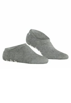 ESPRIT Home - Sokken - Light Grey -Esprit d5938dcc1fc14e23a3d928bd4b14307b