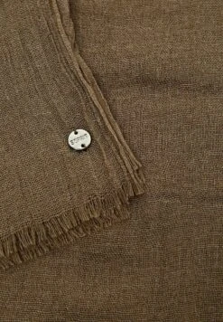 ESPRIT Sjaal - Light Khaki 7 ESPRIT Sjaal - Light Khaki -Esprit d6017189b63f4139ac5ea831228f01c7