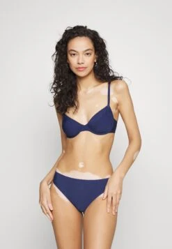 ESPRIT Soft- Slip - Dark Blue -Esprit d62629ef69bc4c2cab5b3333e566954c