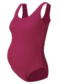 Badpak - Berry -Esprit d660f4d2f2734712aff17d3006361a31