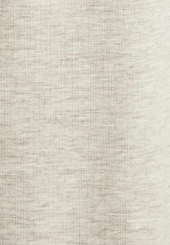 ESPRIT Set - Pyjama - Sand 13 ESPRIT Set - Pyjama - Sand -Esprit d6ba8558fdc14999a7906b6e5254e30e