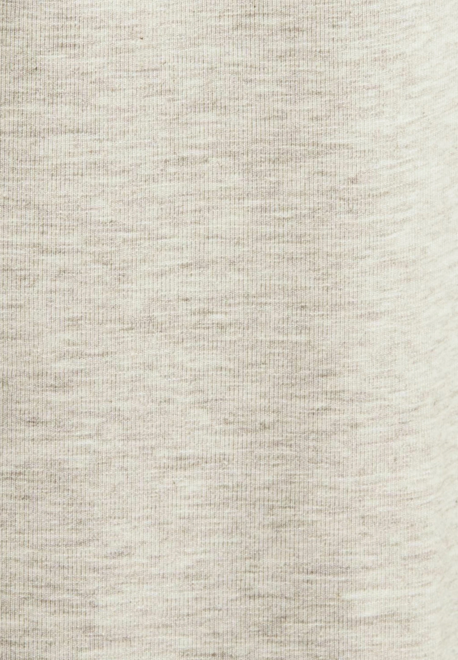 ESPRIT Set - Pyjama - Sand 8 ESPRIT Set - Pyjama - Sand - Afbeelding 6