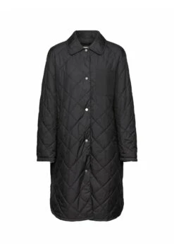 ESPRIT Ultraleichter - Winterjas - Black 15 ESPRIT Ultraleichter - Winterjas - Black -Esprit d759f17f69504536808745593b3a71e5
