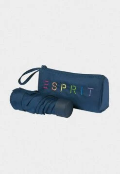 ESPRIT Beutel Mit Zipper - Paraplu - One Color -Esprit d851b0d0be0f4f0fbb09fb3683b0e375