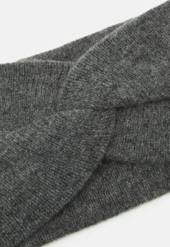 ESPRIT Oorwarmers - Grey 8 ESPRIT Oorwarmers - Grey -Esprit d8f2defb9f06401ba561ccbed3178eda