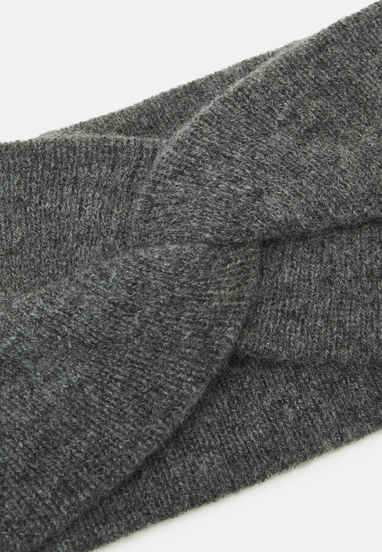 ESPRIT Oorwarmers - Grey 5 ESPRIT Oorwarmers - Grey - Afbeelding 3